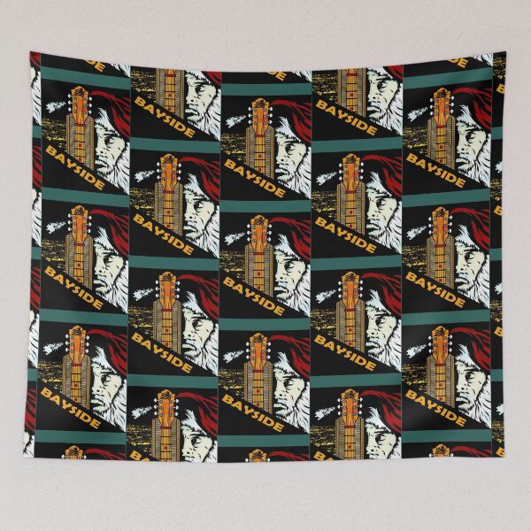 Item preview, holiday tour designed and sold by canlela.
