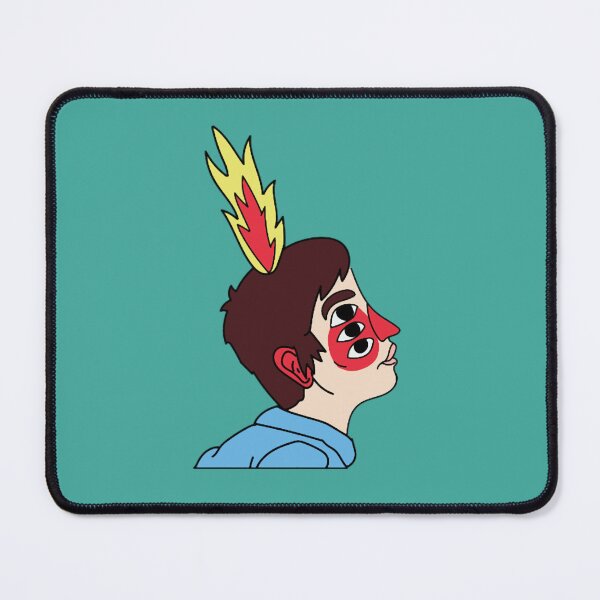 Item preview, Life’s Not Out To Get You  designed and sold by canlela.