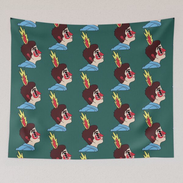 Item preview, Life’s Not Out To Get You  designed and sold by canlela.