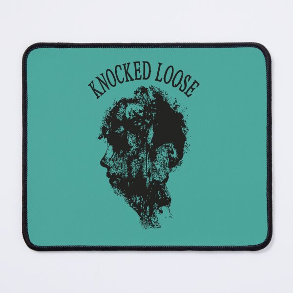 Item preview, Knocked Loose  designed and sold by canlela.