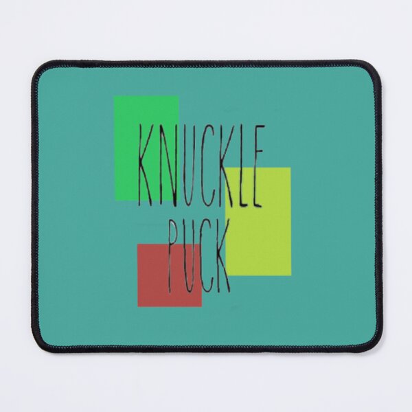 Item preview, KNUCKLE PUCK SHAPESHIFTER designed and sold by canlela.