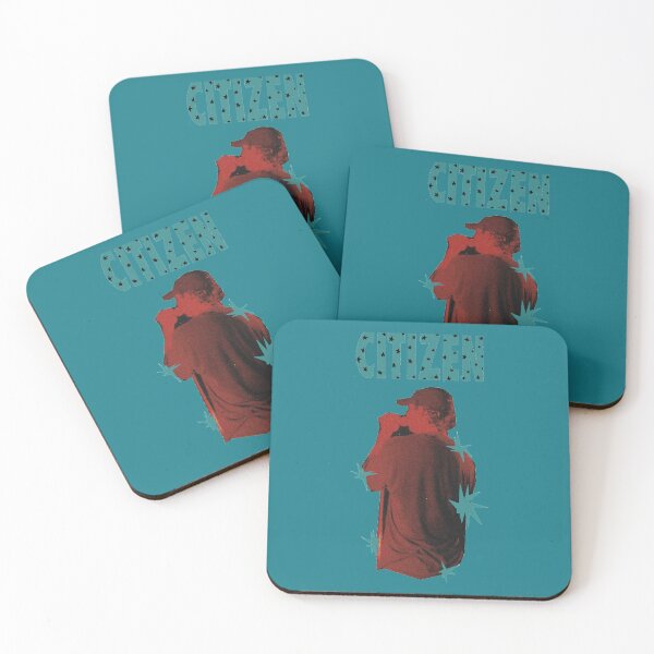 Item preview, Mat Citizen  designed and sold by canlela.