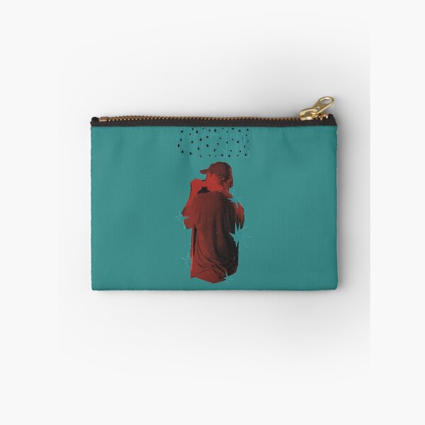 Item preview, Mat Citizen  designed and sold by canlela.