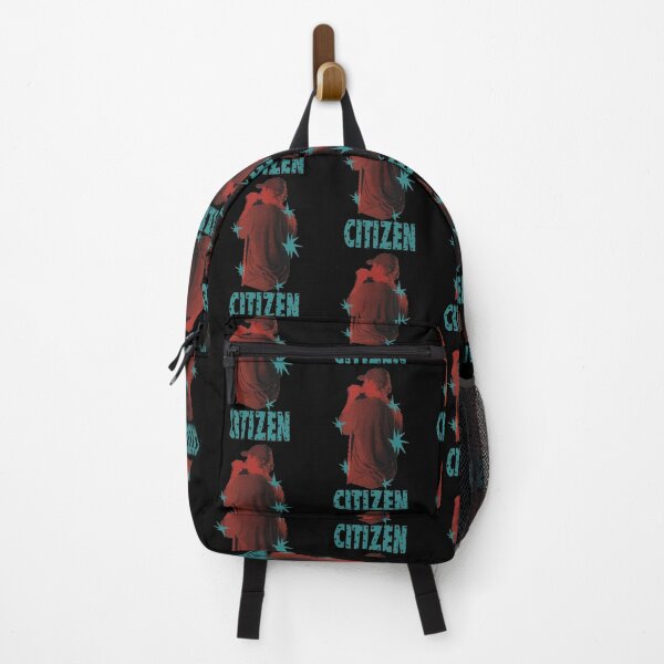 Item preview, Mat Citizen  designed and sold by canlela.