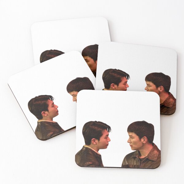 Item preview, the worst of evil kdrama designed and sold by selvashop.