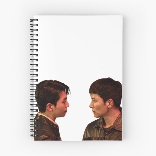 Item preview, the worst of evil kdrama designed and sold by selvashop.