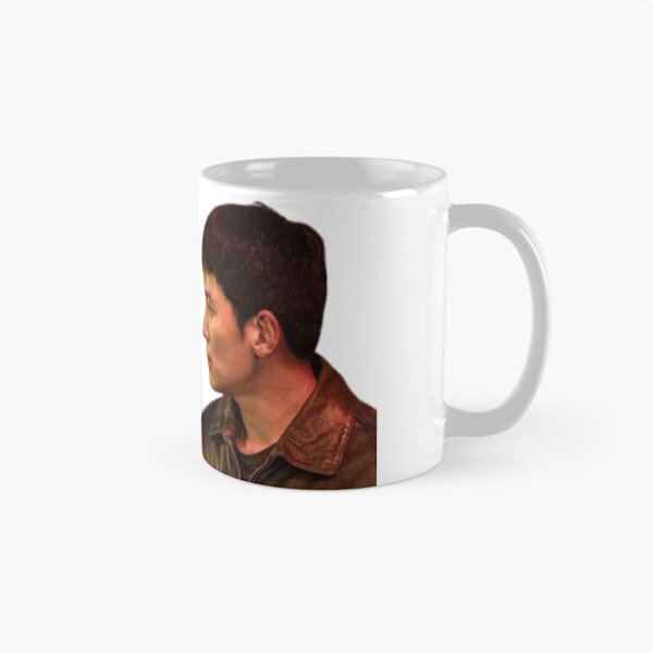 Item preview, the worst of evil kdrama designed and sold by selvashop.