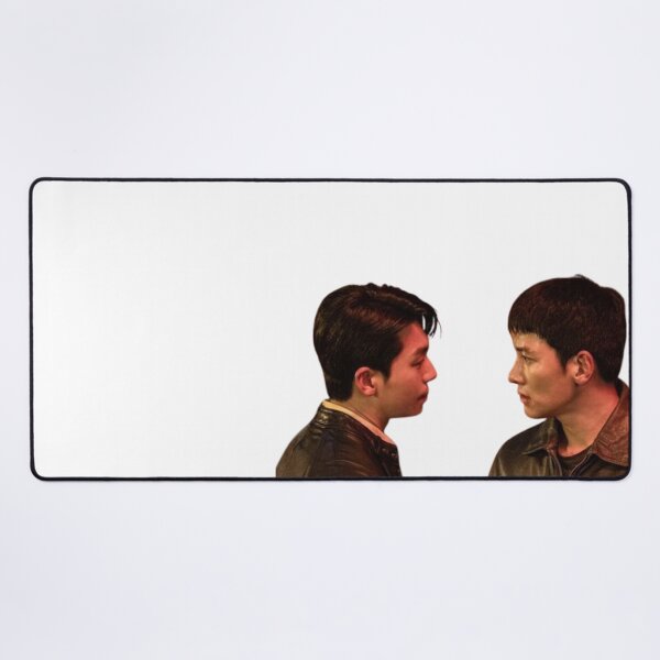 Item preview, the worst of evil kdrama designed and sold by selvashop.