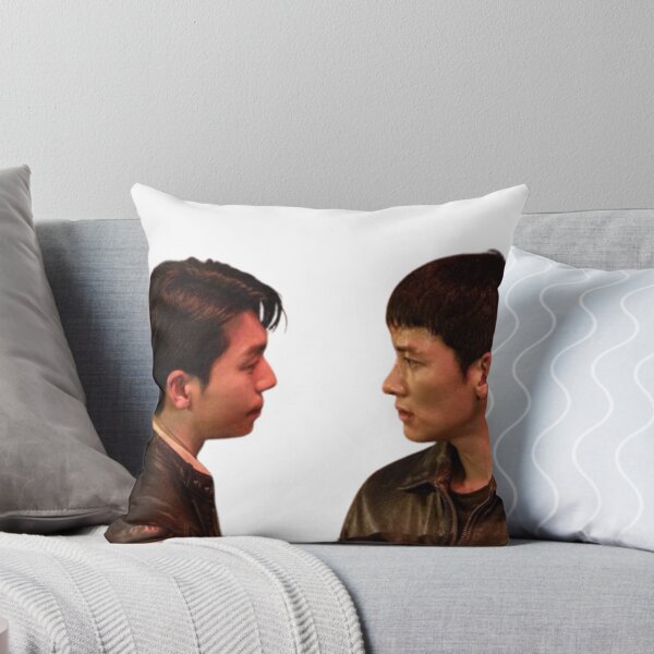 Item preview, the worst of evil kdrama designed and sold by selvashop.