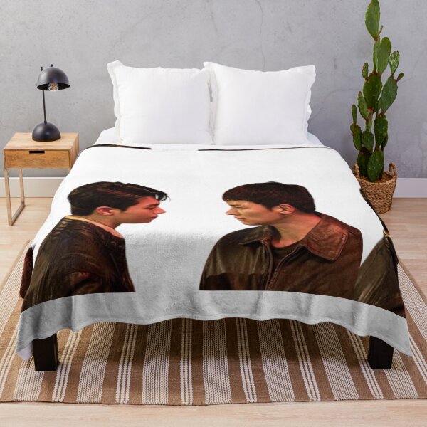 Item preview, the worst of evil kdrama designed and sold by selvashop.