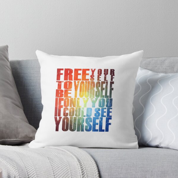 Item preview, u2 the lights of home free designed and sold by clad63.