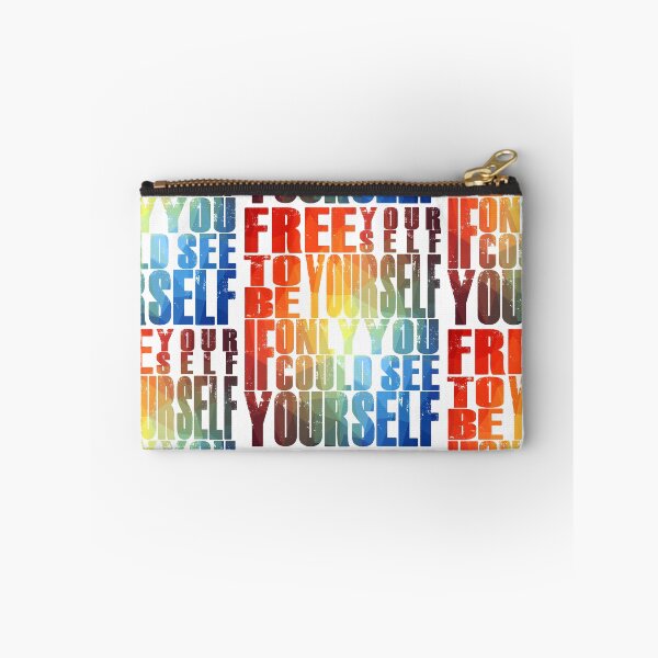 Item preview, u2 the lights of home free designed and sold by clad63.