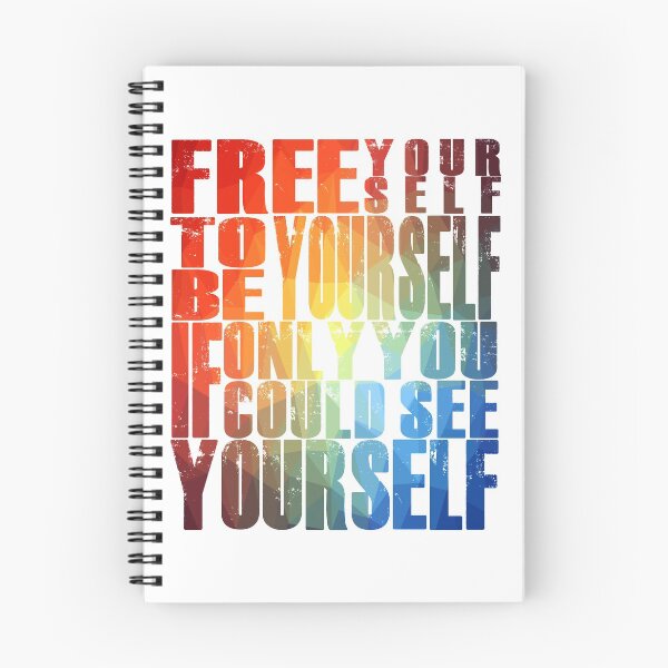 Item preview, u2 the lights of home free designed and sold by clad63.