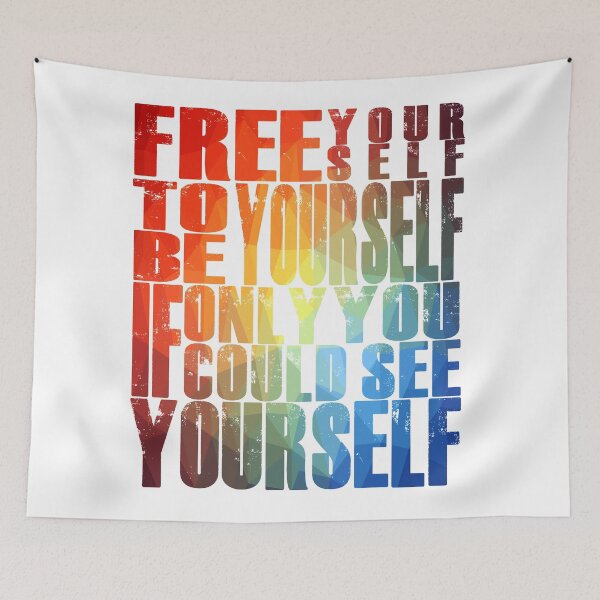 Item preview, u2 the lights of home free designed and sold by clad63.