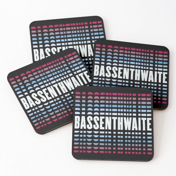 Item preview, Bassenthwaite - Lake District, Cumbria designed and sold by Cumbria Guru.