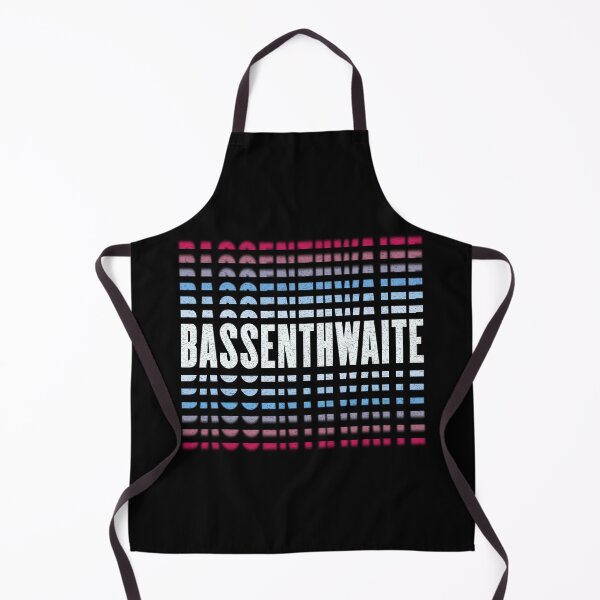 Item preview, Bassenthwaite - Lake District, Cumbria designed and sold by Cumbria Guru.