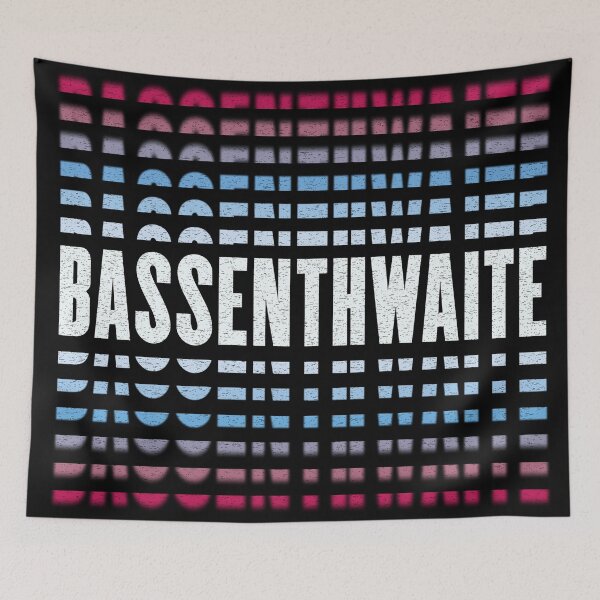Item preview, Bassenthwaite - Lake District, Cumbria designed and sold by Cumbria Guru.