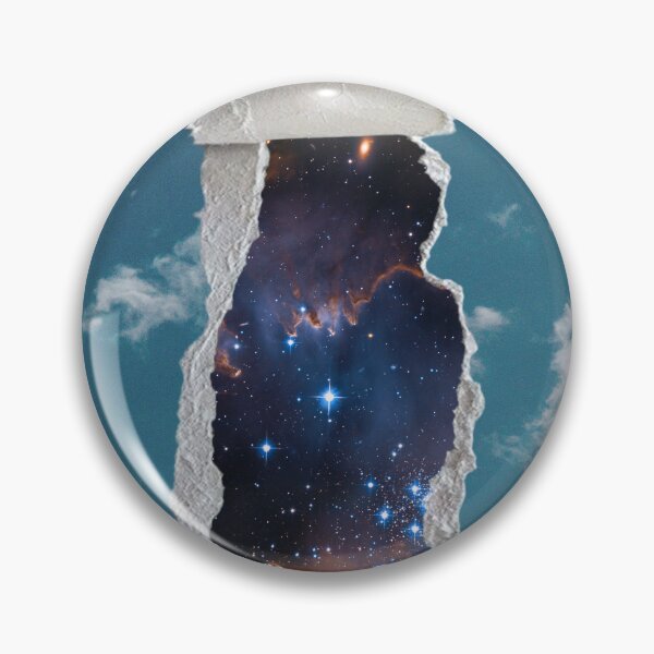Item preview, Transition Between Layers designed and sold by DreamCollagee.