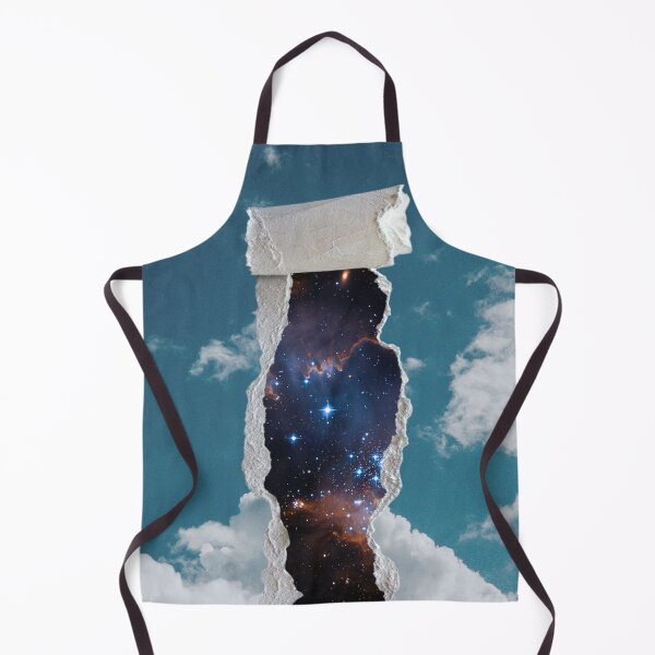 Item preview, Transition Between Layers designed and sold by DreamCollagee.