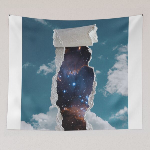 Item preview, Transition Between Layers designed and sold by DreamCollagee.