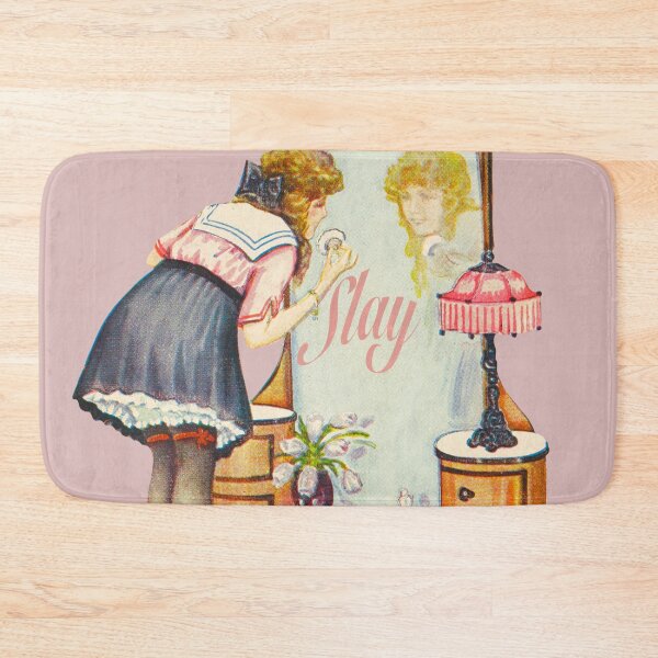 Item preview, Another Day Another Slay Vintage designed and sold by MaryRose73744.
