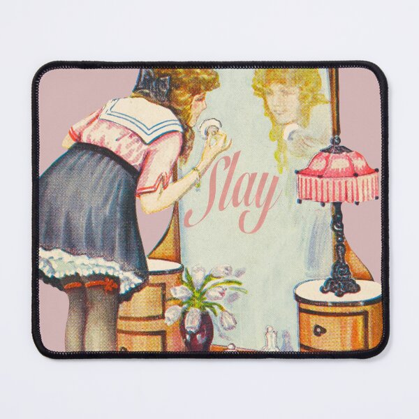 Item preview, Another Day Another Slay Vintage designed and sold by MaryRose73744.