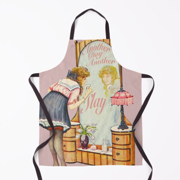 Item preview, Another Day Another Slay Vintage designed and sold by MaryRose73744.
