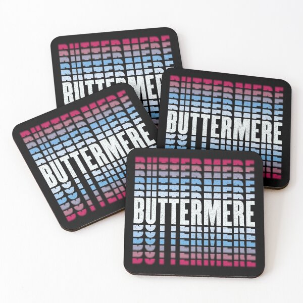 Item preview, Buttermere - Lake District, Cumbria designed and sold by Cumbria Guru.