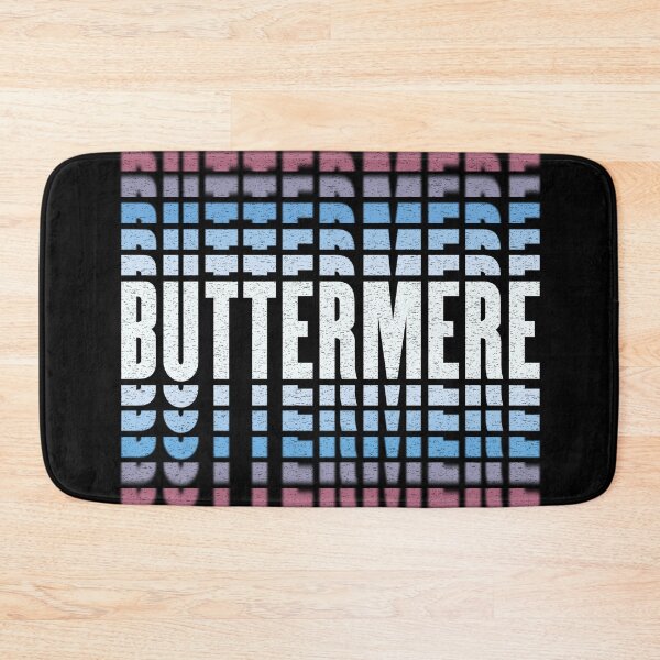 Item preview, Buttermere - Lake District, Cumbria designed and sold by Cumbria Guru.