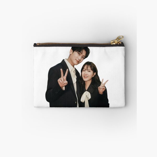 Item preview, Strong Woman Do Bong-Soon kdrama designed and sold by selvashop.