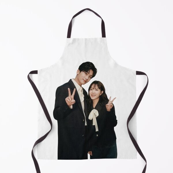 Item preview, Strong Woman Do Bong-Soon kdrama designed and sold by selvashop.