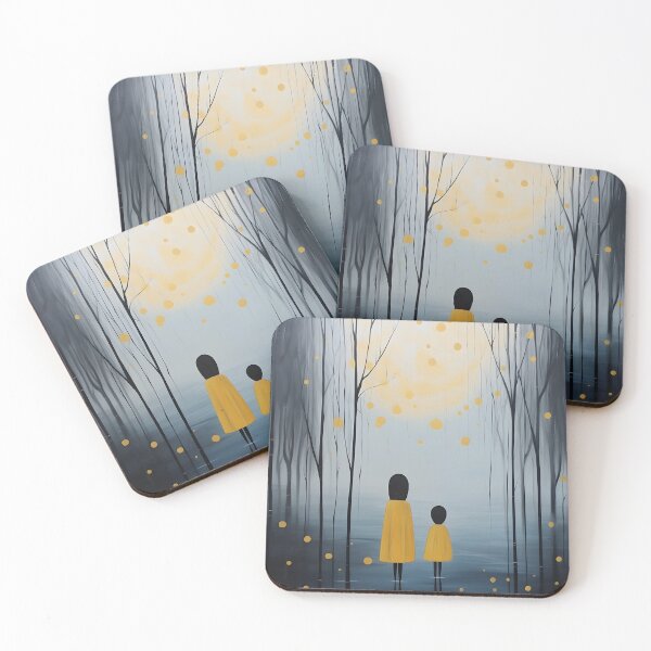 Item preview, Sunshower designed and sold by ManuelAndreas.
