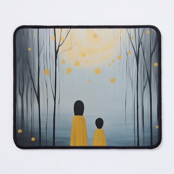 Item preview, Sunshower designed and sold by ManuelAndreas.