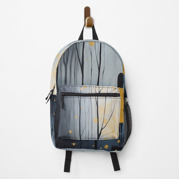 Item preview, Sunshower designed and sold by ManuelAndreas.