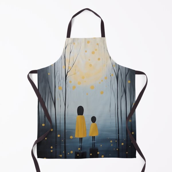 Item preview, Sunshower designed and sold by ManuelAndreas.