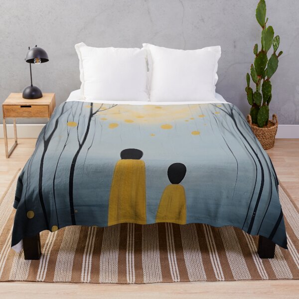 Item preview, Sunshower designed and sold by ManuelAndreas.