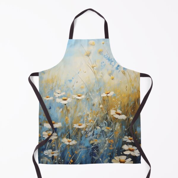Item preview, Spring flower field designed and sold by ManuelAndreas.