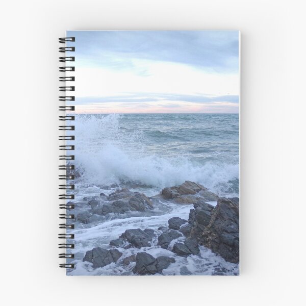 Item preview, Cold Boil designed and sold by Penny Kittel.