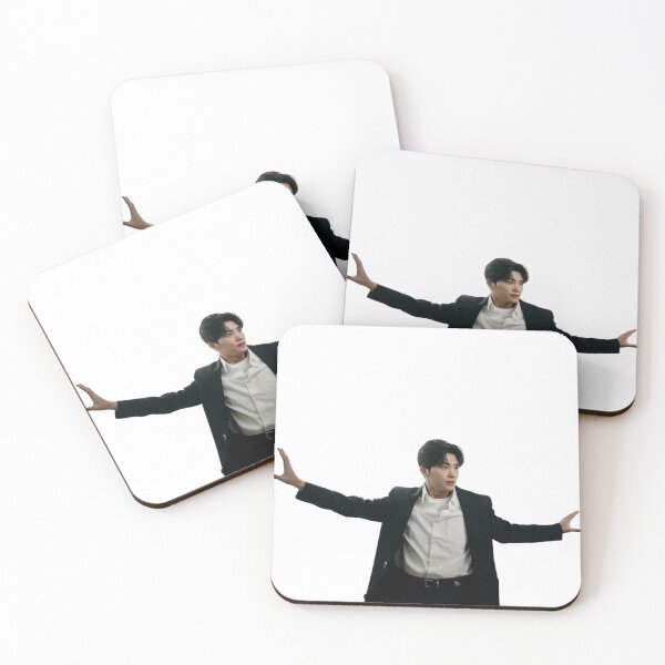 Item preview, park hyung sik  designed and sold by selvashop.