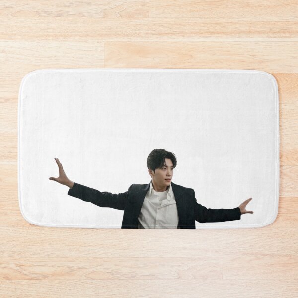 Item preview, park hyung sik  designed and sold by selvashop.