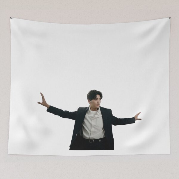 Item preview, park hyung sik  designed and sold by selvashop.