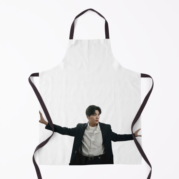 Item preview, park hyung sik designed and sold by selvashop.