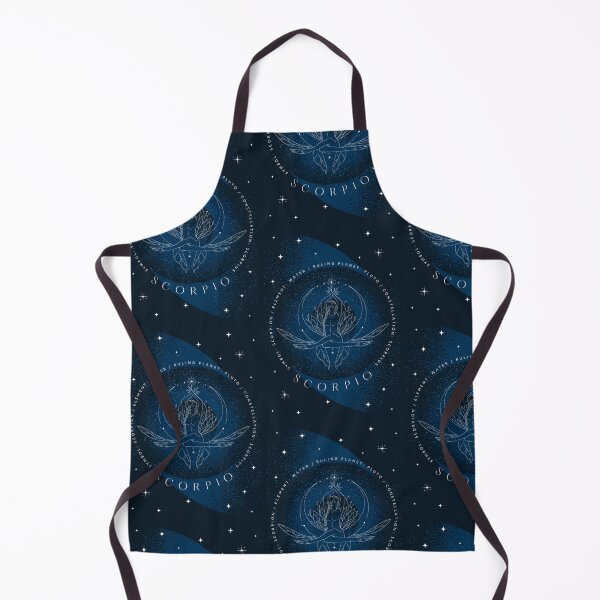 Item preview, Scorpio Sign designed and sold by j-tippens-art.