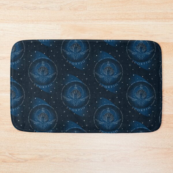 Item preview, Scorpio Sign designed and sold by j-tippens-art.