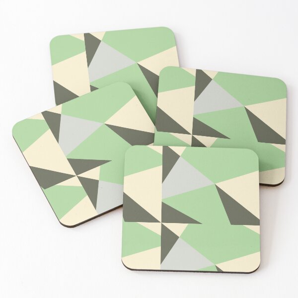 Item preview, Camo Shade Pattern designed and sold by TheArtism.