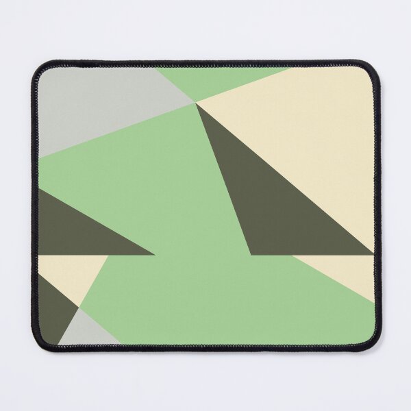 Item preview, Camo Shade Pattern designed and sold by TheArtism.