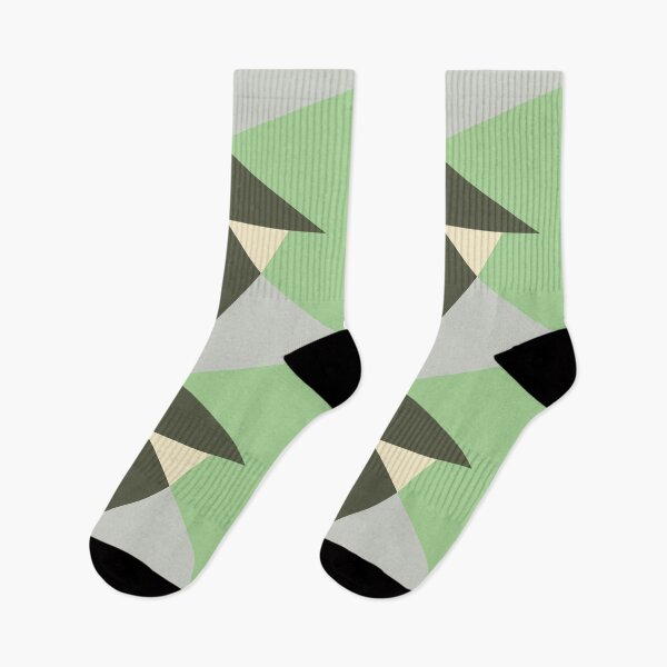 Item preview, Camo Shade Pattern designed and sold by TheArtism.