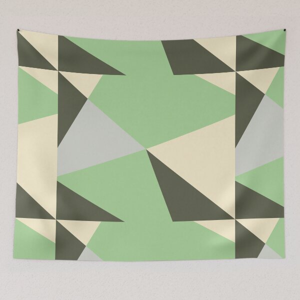 Item preview, Camo Shade Pattern designed and sold by TheArtism.