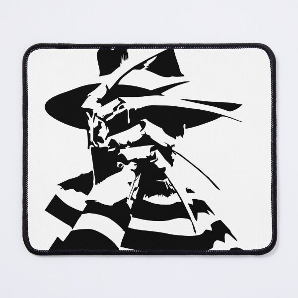 Item preview, Freddy's Nightmare: Halloween Horror Collection designed and sold by studiojer.