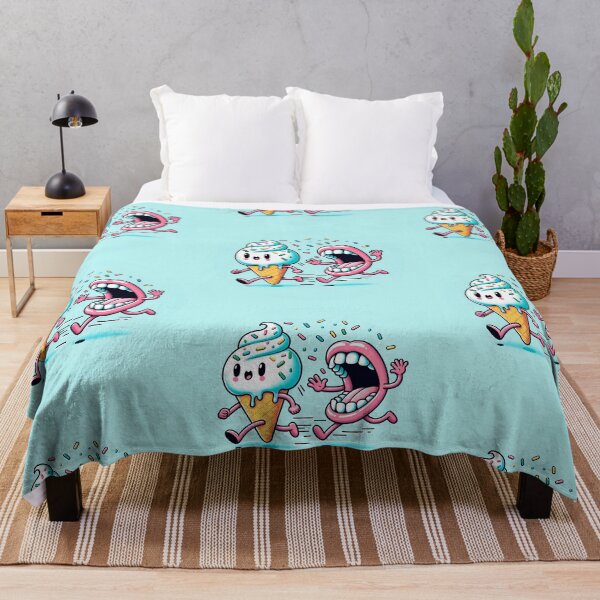 Item preview, Chase the Taste! designed and sold by melbournedesign.